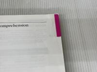 Complete Guide to the TOEFL Test, PBT Text (544 pp) (Exam Essentials) Cengage Learning センゲージラーニング