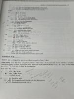 Complete Guide to the TOEFL Test, PBT Text (544 pp) (Exam Essentials) Cengage Learning センゲージラーニング