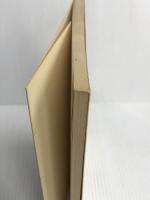 聾唖病の治療 三景