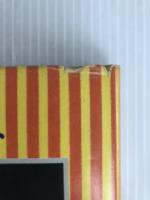 カラークッキング 第4巻 前菜とおつまみ 主婦と生活社 主婦と生活社