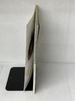 温泉主義 No.1 くまざさ出版社 松田 忠徳