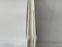 ナチュラルキャットケア: 猫のための「癒し」の医学 ペットライフ社 ブルース フォーグル