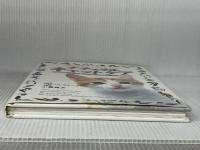 ナチュラルキャットケア: 猫のための「癒し」の医学 ペットライフ社 ブルース フォーグル