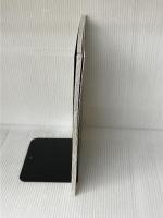 関西パンの店2020 (ぴあ MOOK 関西) ぴあ