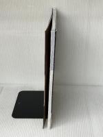 女子栄養大学栄養クリニックの深夜ごはん (TJMOOK) 宝島社 弥富 秀江