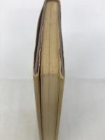 無意識の人間学: ユング心理学の視点から 紀伊國屋書店 林道義