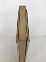 革命的自然発生―ゲランのローザ論 (1976年) 風媒社 ダニエル・ゲラン