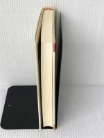 知恵の遥かな頂 KADOKAWA ラマ ケツン サンポ