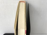 知恵の遥かな頂 KADOKAWA ラマ ケツン サンポ