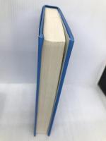 The Power of Moments: Why Certain Experiences Have Extraordinary Impact Simon & Schuster Heath, Chip