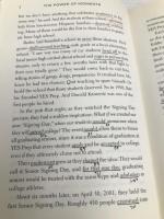 The Power of Moments: Why Certain Experiences Have Extraordinary Impact Simon & Schuster Heath, Chip