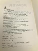 The Power of Moments: Why Certain Experiences Have Extraordinary Impact Simon & Schuster Heath, Chip