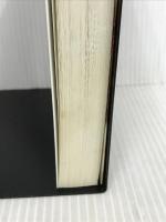 氷の紳士に拾われた家政婦 (MIRA文庫) ハーパーコリンズ・ ジャパン ロレイン ヒース