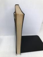 中医臨床講座 1 燎原書店