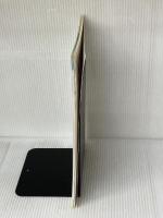 消化器ナーシング 2019年2月号(第24巻2号)特集：セルフケア応援し隊！　入院前から社会復帰まで ストーマケアらくわかり