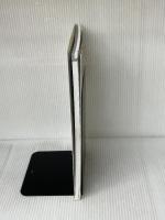 Arduino工作アイデア集(マイコンと電子工作 No.6): JavaScript、GoogleMaps、Flashと組み合わせてみよう! (マイコンと電子