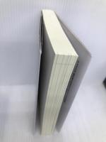 ムーンショット! -Moonshot! パブラボ ジョン・スカリー