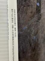 マウンテンスポーツマガジン トレイルラン 2020 春号「トレイルラン・スタートBOOK」 (別冊山と溪谷) 山と渓谷社 山と溪谷社