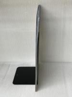 九州絶景ドライブ (ぴあ MOOK 関西) ぴあ