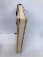 スペシャルウィーク: 最強馬の証明 (ザ・マサダ競馬BOOKS) ザ・マサダ 木村 俊太