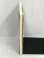 山の本 4: 山歩きの読本 白山書房