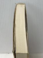 カフカとの対話―手記と追想 (筑摩叢書)  G.アノーホ