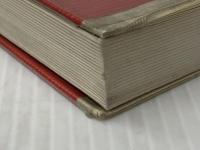 カフカとの対話―手記と追想 (筑摩叢書)  G.アノーホ