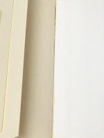 カフカとの対話―手記と追想 (筑摩叢書)  G.アノーホ