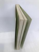 寅さんの「こうすりゃ80台ョ」 ベースボール・マガジン社 中村寅吉