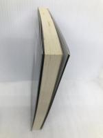 満身創痍創意工夫 頑張りすぎない人工透析との闘い方 光文社 中村 龍史