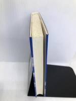 神秘主義とアメリカ文学: 自然・虚心・共感 研究社 志村 正雄