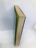 アメリカ横断ウルトラクイズ 9 日本テレビ放送網