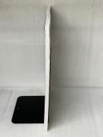 東京 おもてなし接待レストラン2017年版 (saita mook) セブン&アイ出版