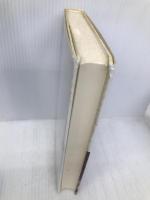 祖国のために死ぬ自由: 徴兵拒否の日系アメリカ人たち (刀水歴史全書 70) 刀水書房 E.L. ミューラー