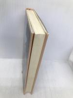 椋鳩十の世界 理論社 たかしよいち