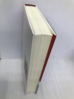 ミラクル エリザベス・ヒューズとインスリン発見の物語 日経メディカル開発 シア・クーパー