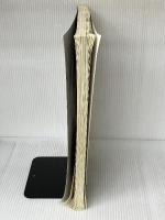 やさしいピアノソロ ALL BEST ボカロ (やさしいピアノ・ソロ) デプロMP デプロMP