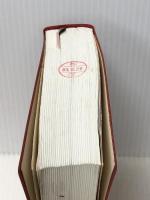 特殊鋼ハンドブック