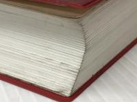 特殊鋼ハンドブック