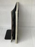 決定版 全ウルトラ怪獣完全超百科 ウルトラQ~ウルトラマンパワード編 (テレビマガジンデラックス 164) 講談社 講談社