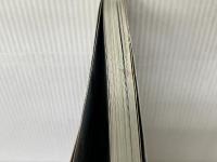 決定版 全ウルトラ怪獣完全超百科 ウルトラQ~ウルトラマンパワード編 (テレビマガジンデラックス 164) 講談社 講談社