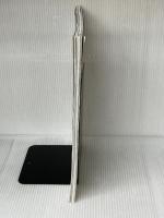 足立本 最新版 (エイムック 3871) エイ出版社 エイ出版社編集部