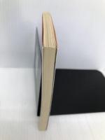 ウインダリア: 童話めいた戦史 (角川文庫 緑 653-1) KADOKAWA 藤川 桂介