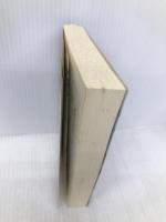 アウシュヴィッツ収容所 (講談社学術文庫 1393) 講談社 ルドルフ・ヘス