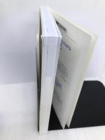 (はじめの1冊!) まねして書ける企画書・提案書の作り方 日本能率協会マネジメントセンター 齊藤 誠