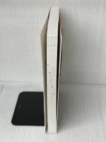 神速Illustrator [グラフィックデザイン編] CC対応 KADOKAWA/アスキー・メディアワークス 五十嵐華子