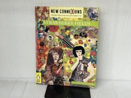 Strawberry Fields (v. 9) (English Language Teaching S.) Penguin Books Ltd Christie, David