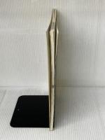 Strawberry Fields (v. 9) (English Language Teaching S.) Penguin Books Ltd Christie, David