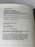 Strawberry Fields (v. 9) (English Language Teaching S.) Penguin Books Ltd Christie, David