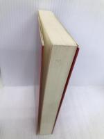 マレーシアの工業化: 多種族国家と工業化の展開 (アジア工業化シリーズ 12) 日本貿易振興機構アジア経済研究所 堀井 健三